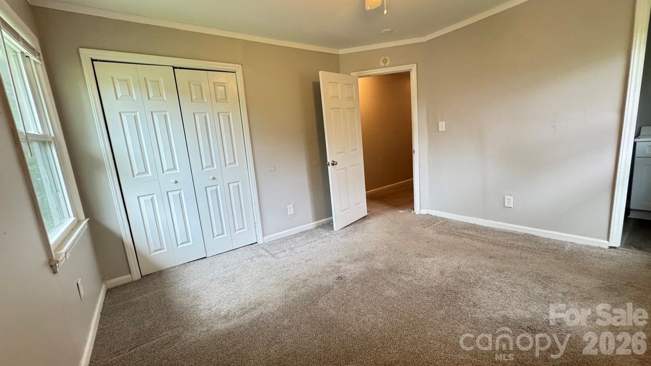 6304 Clearwater Drive — Indian Trail