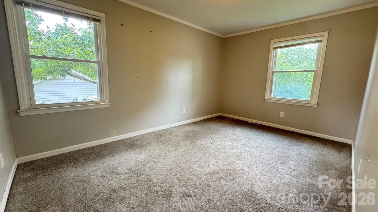 6304 Clearwater Drive — Indian Trail