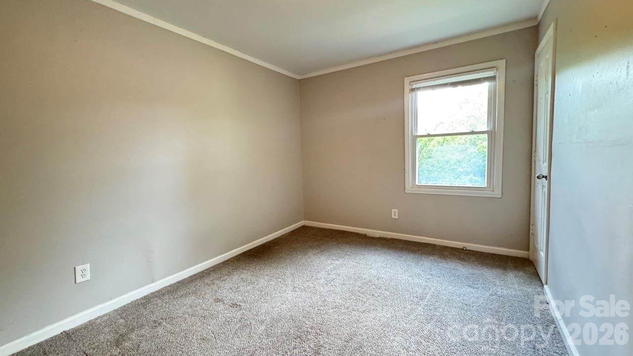 6304 Clearwater Drive — Indian Trail