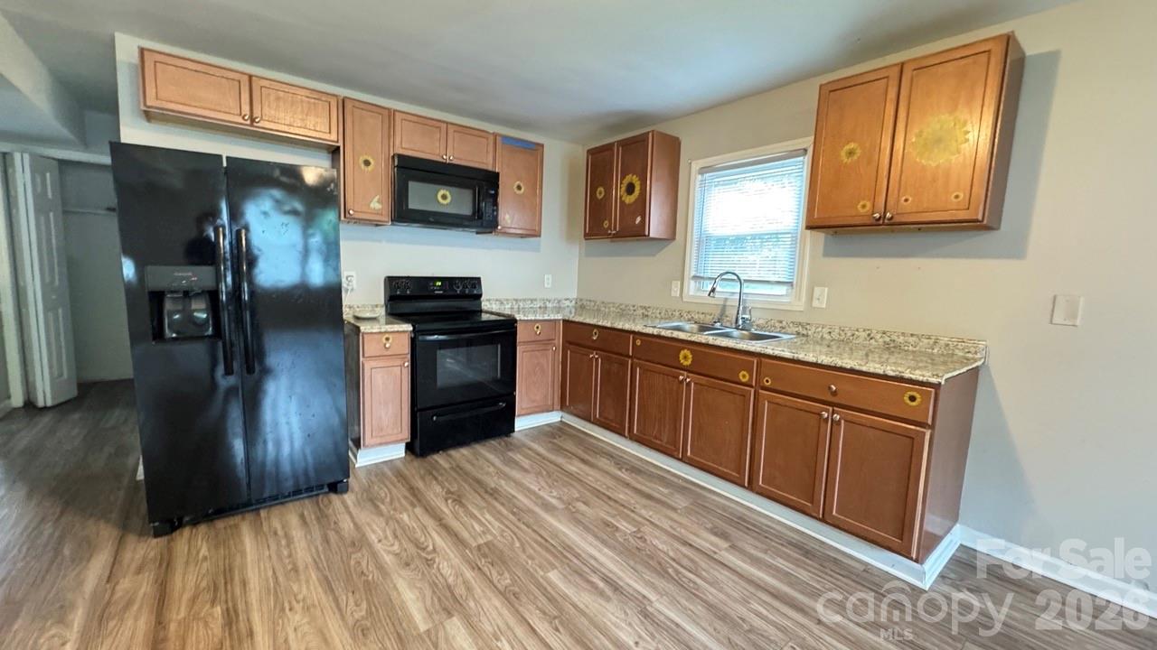 6304 Clearwater Drive — Indian Trail