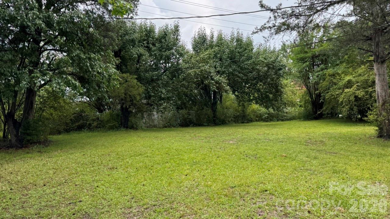 6304 Clearwater Drive — Indian Trail