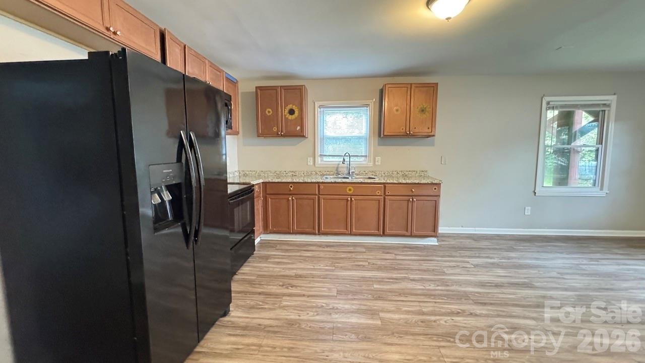 6304 Clearwater Drive — Indian Trail