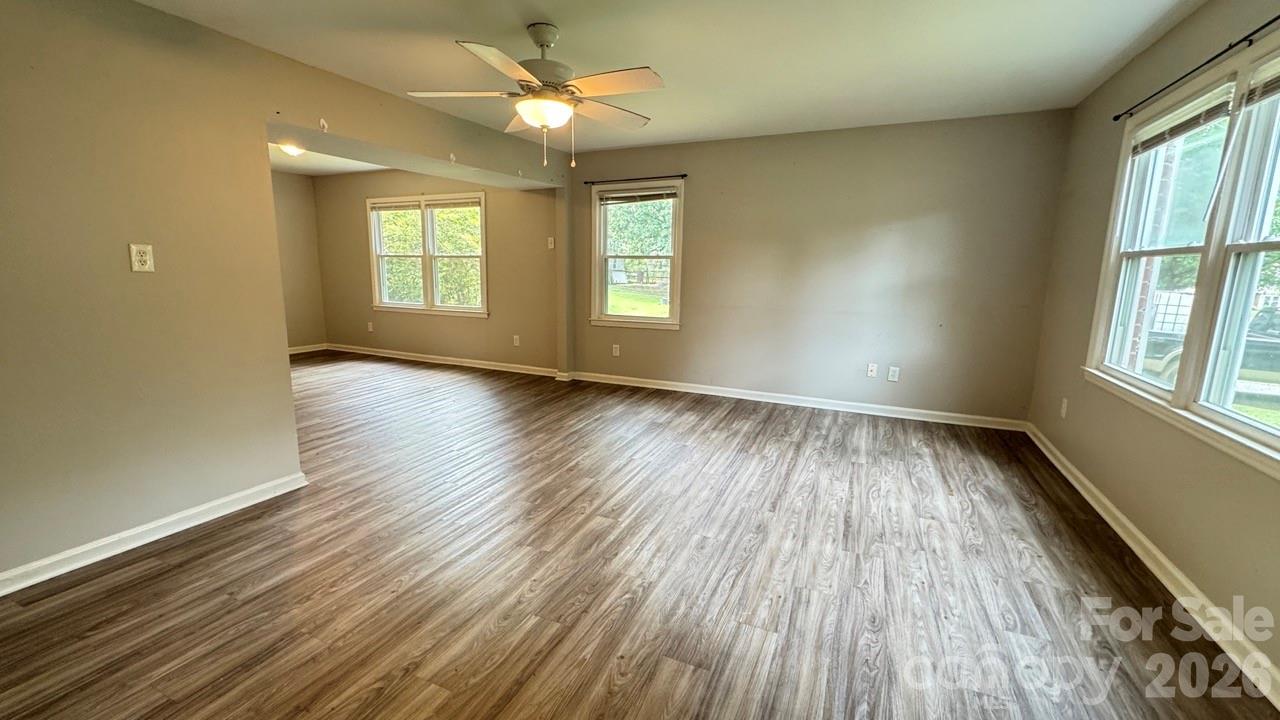 6304 Clearwater Drive — Indian Trail