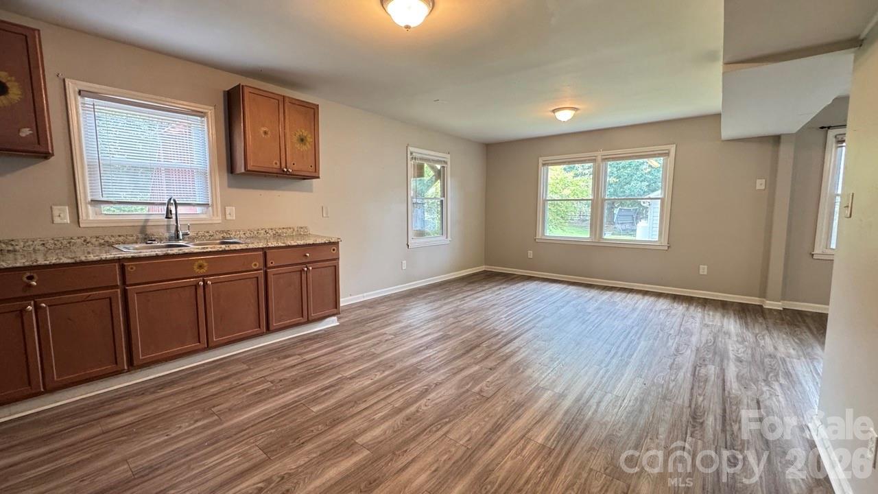6304 Clearwater Drive — Indian Trail