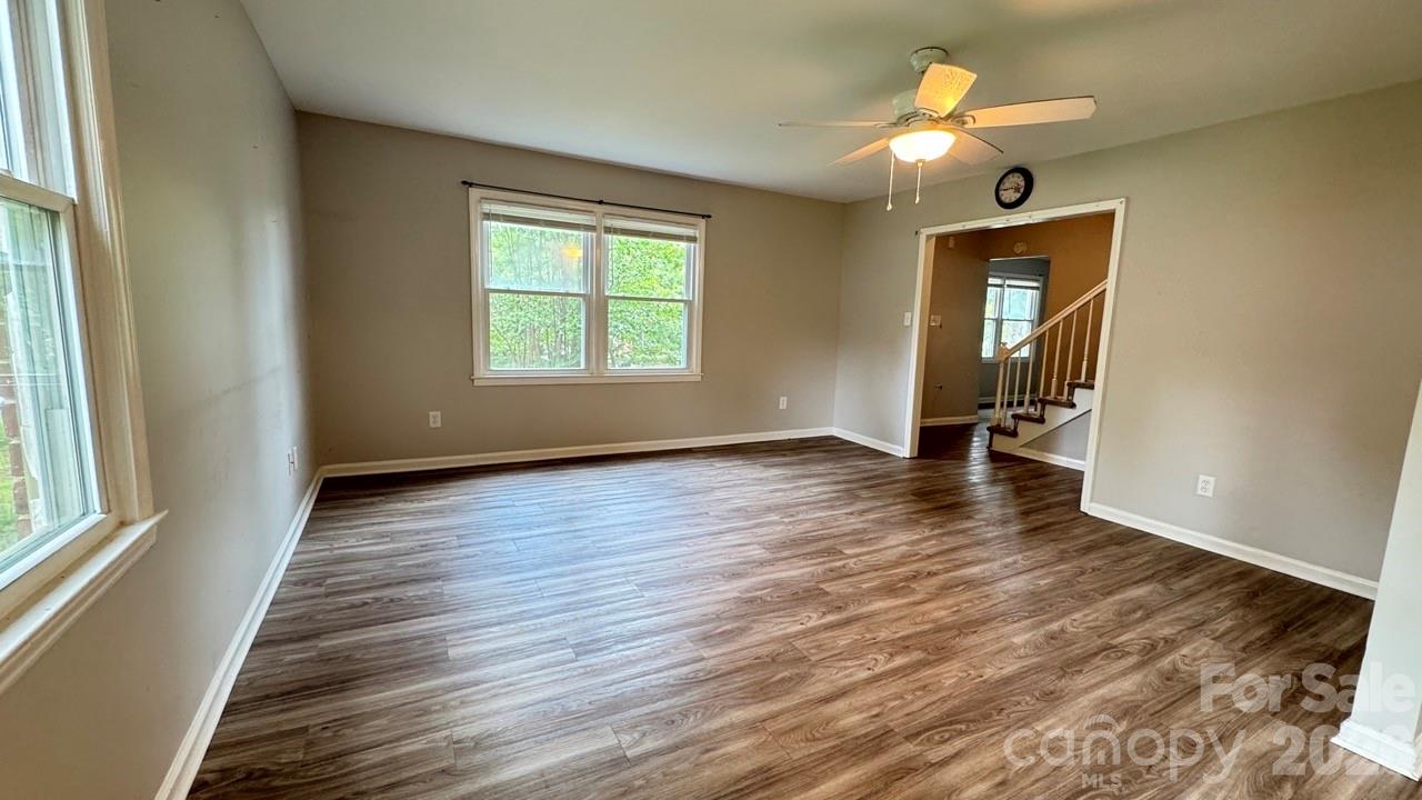 6304 Clearwater Drive — Indian Trail