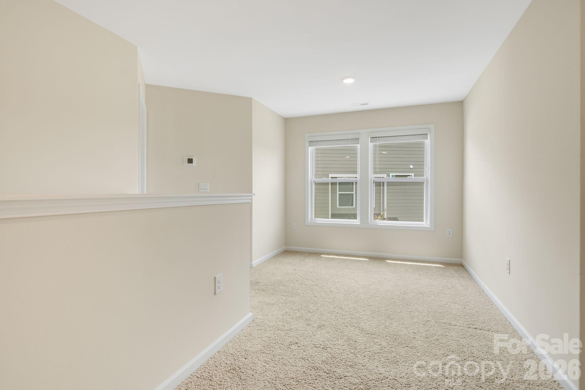 124 Creekview Road — Hendersonville