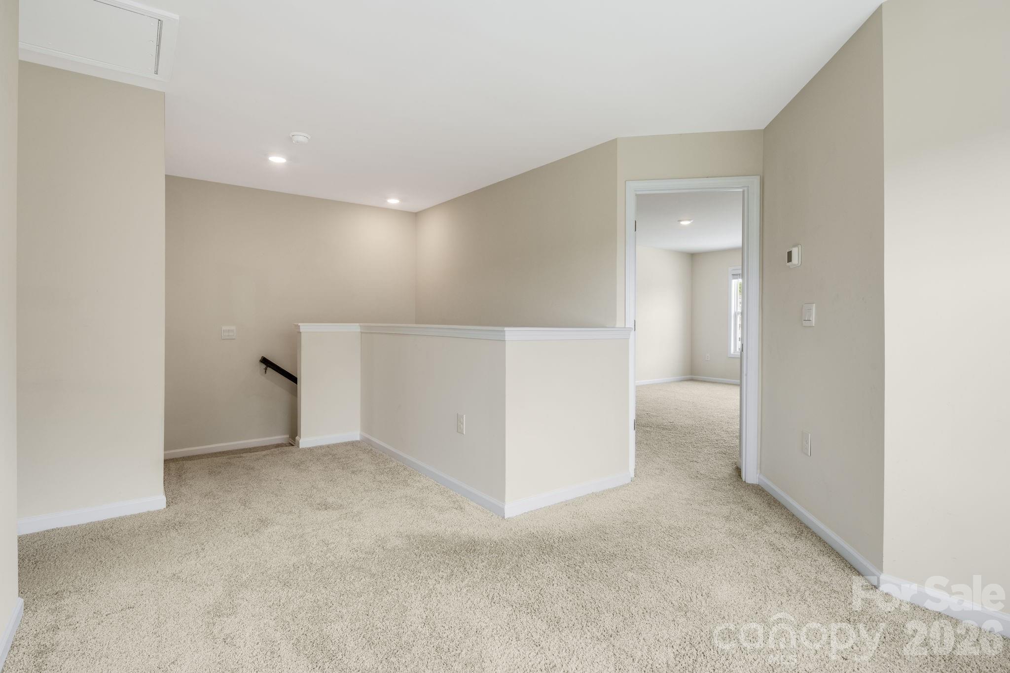 124 Creekview Road — Hendersonville