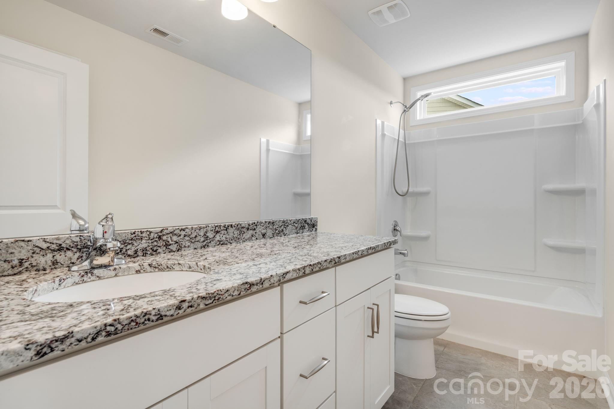 124 Creekview Road — Hendersonville