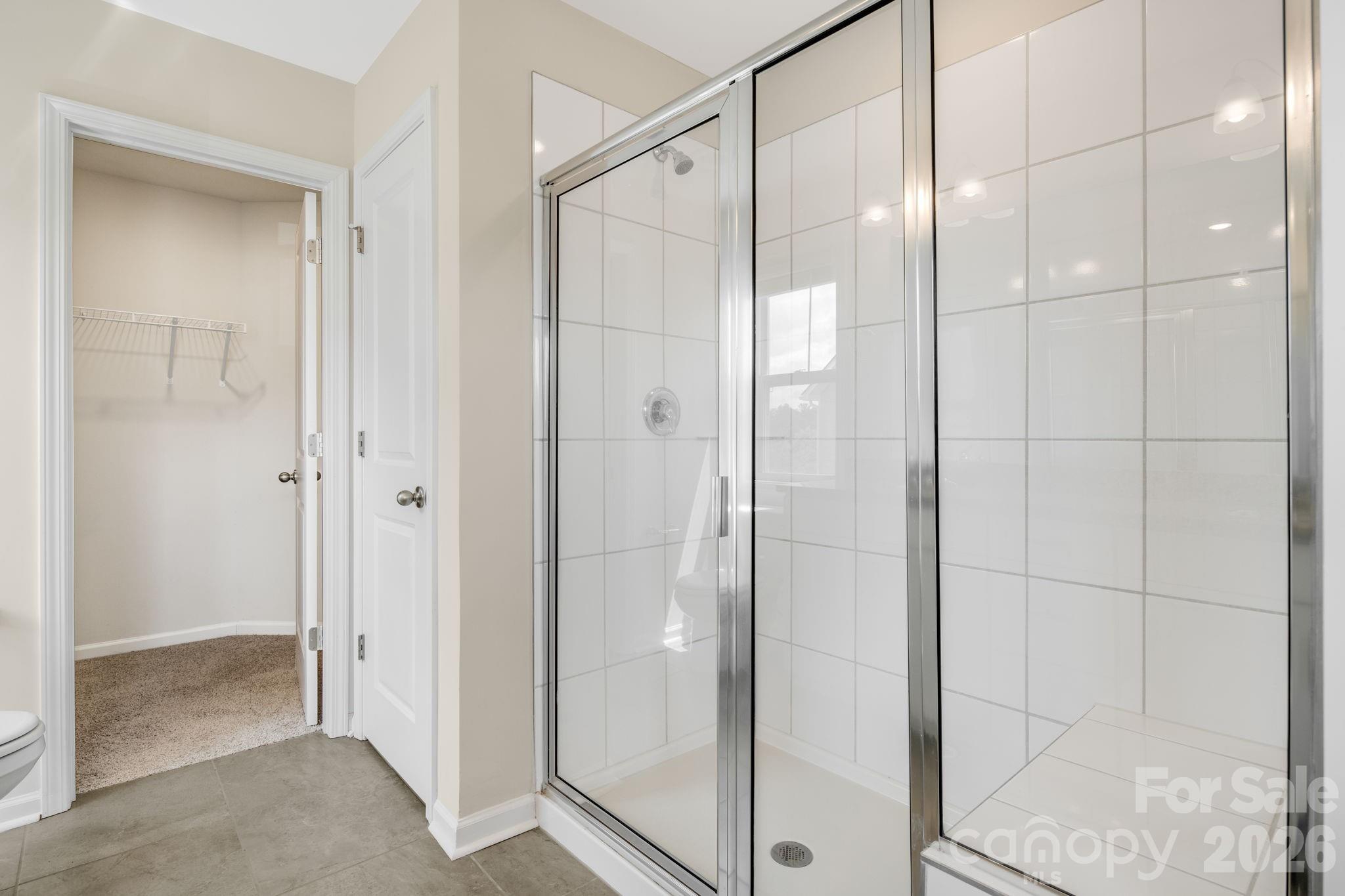 124 Creekview Road — Hendersonville