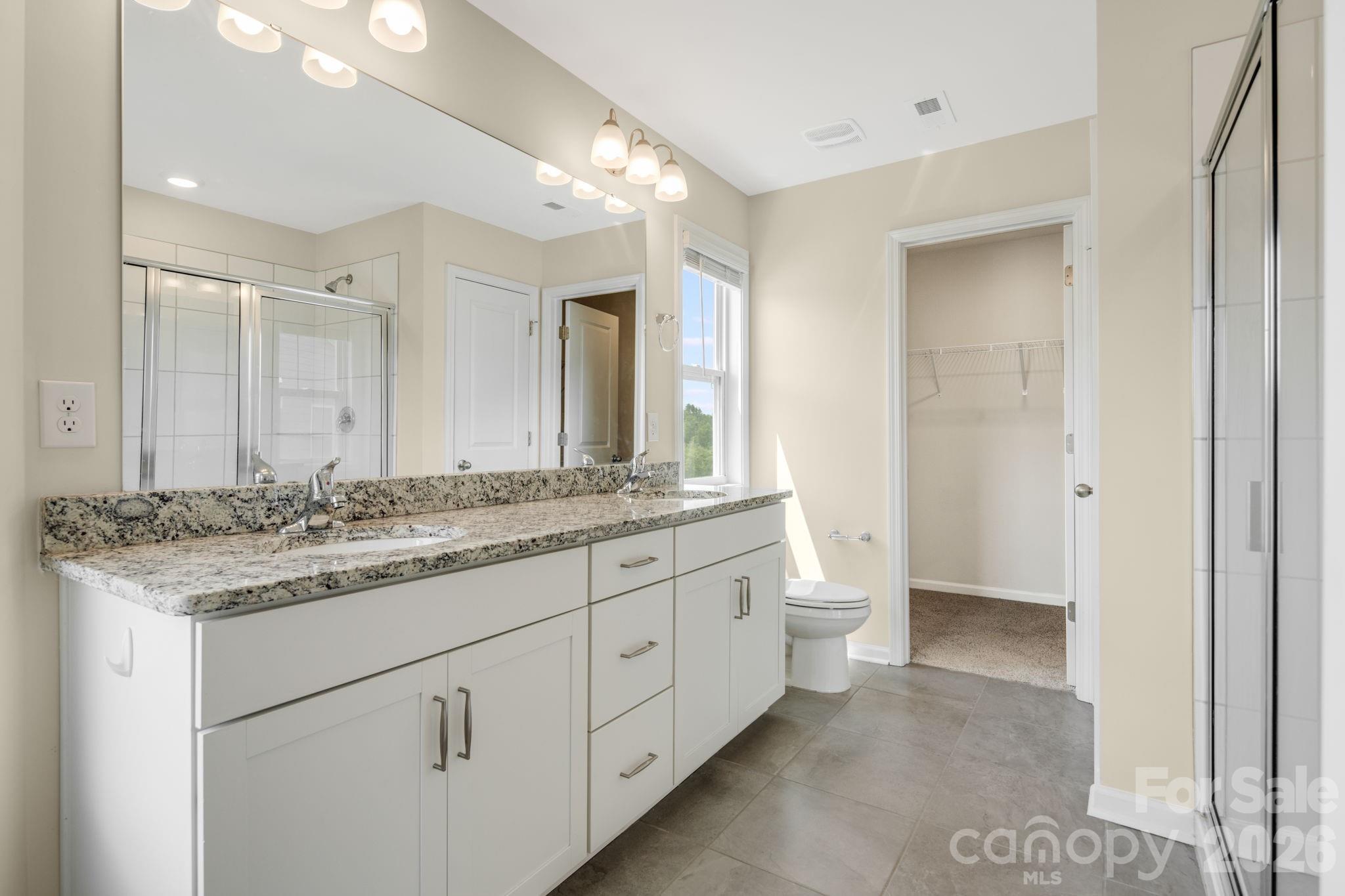 124 Creekview Road — Hendersonville