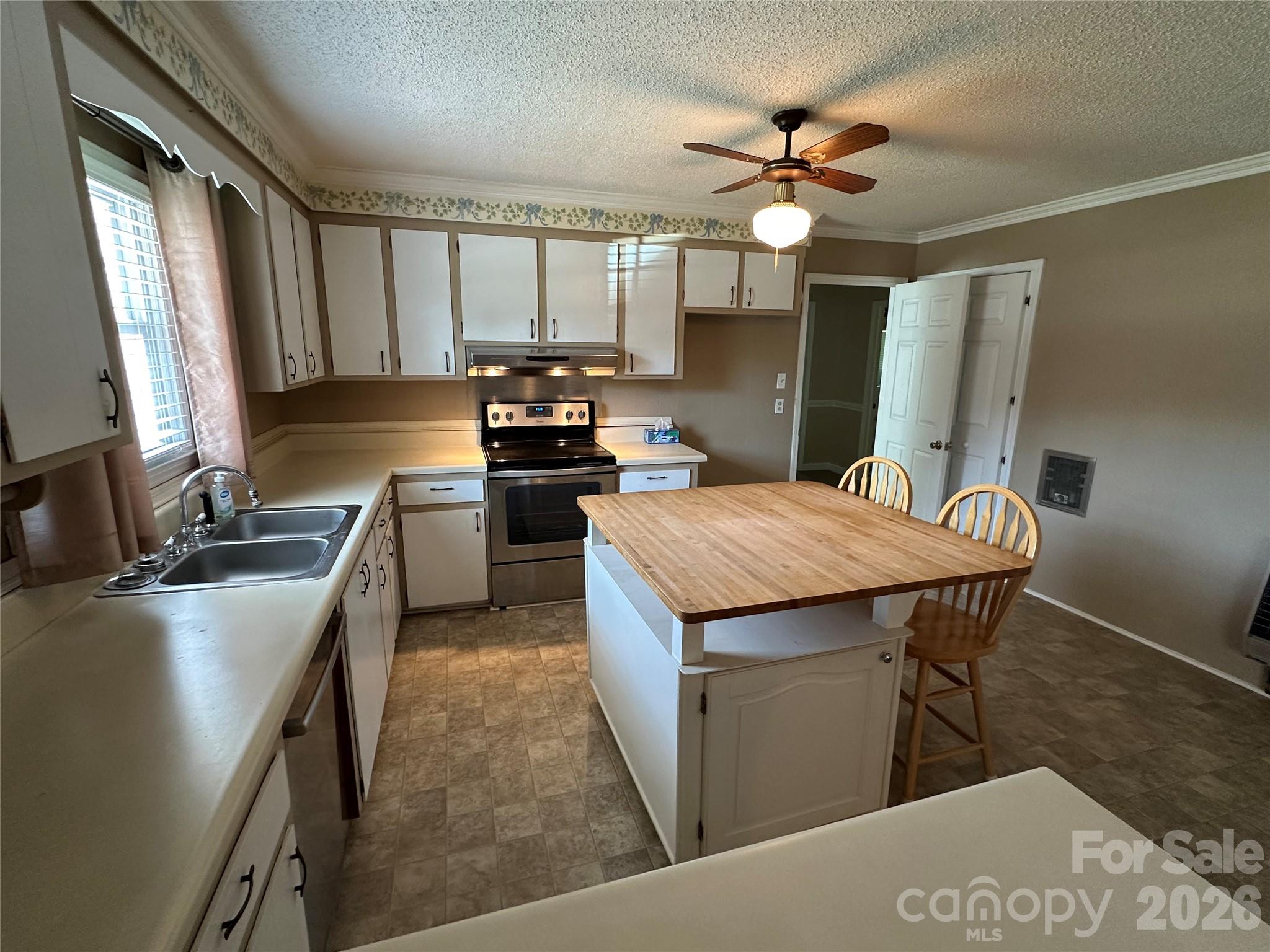 419 E Pigg Street — Pageland