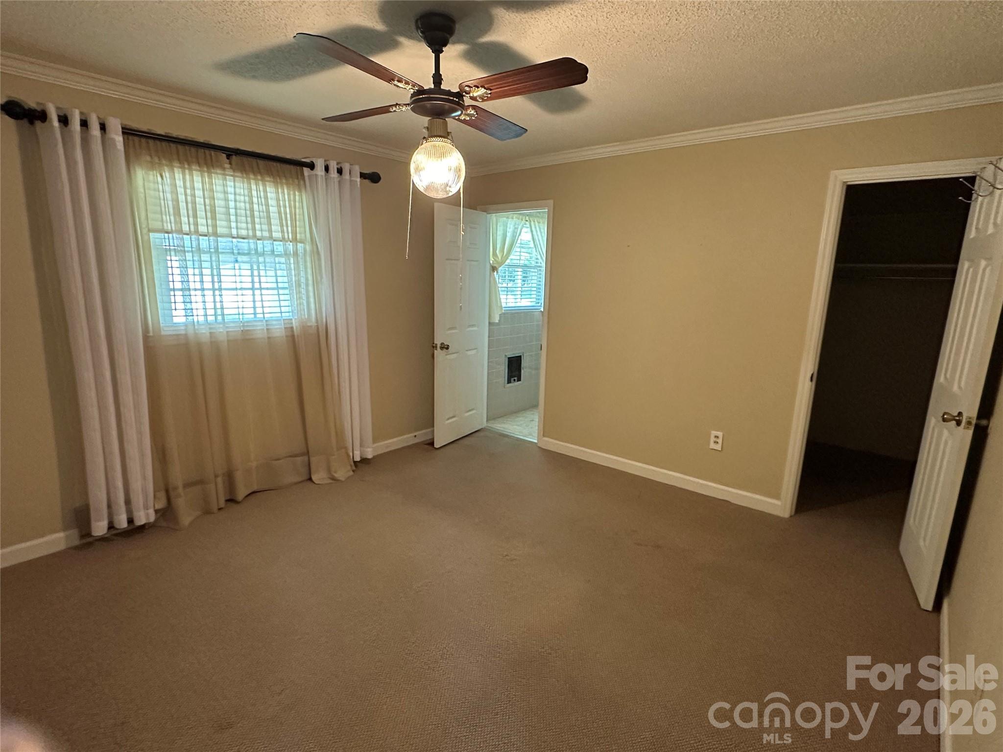 419 E Pigg Street — Pageland