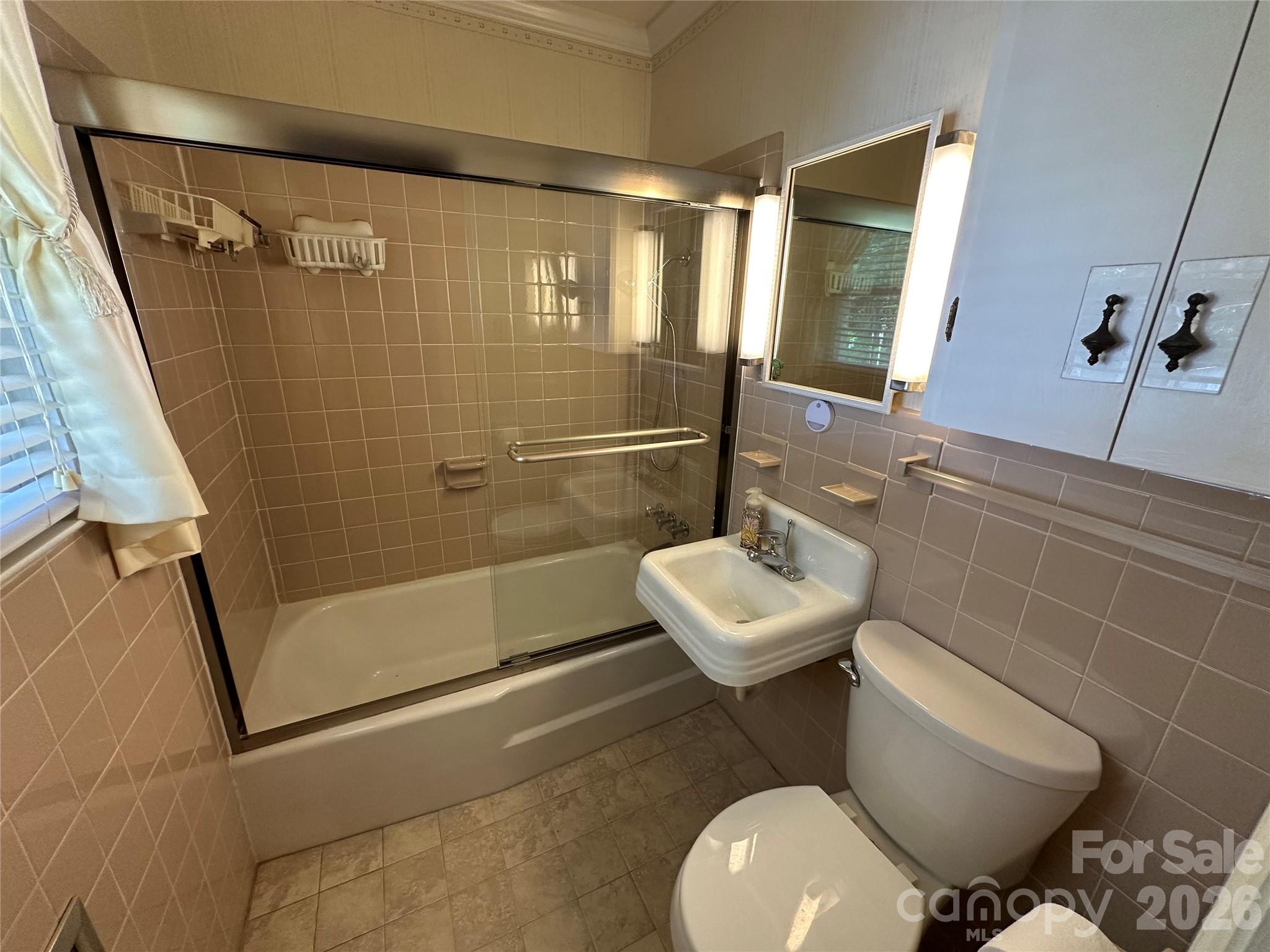 419 E Pigg Street — Pageland