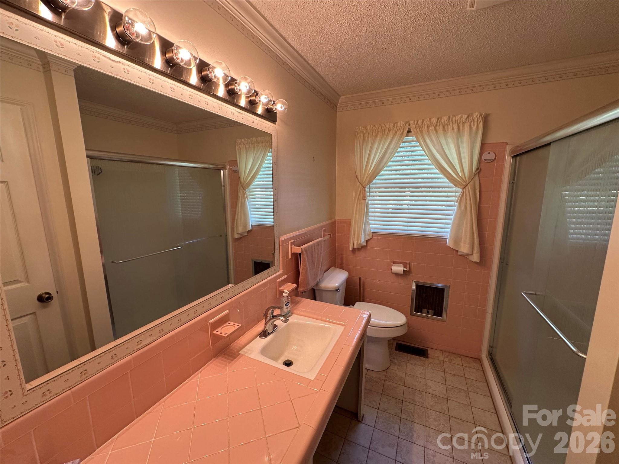 419 E Pigg Street — Pageland