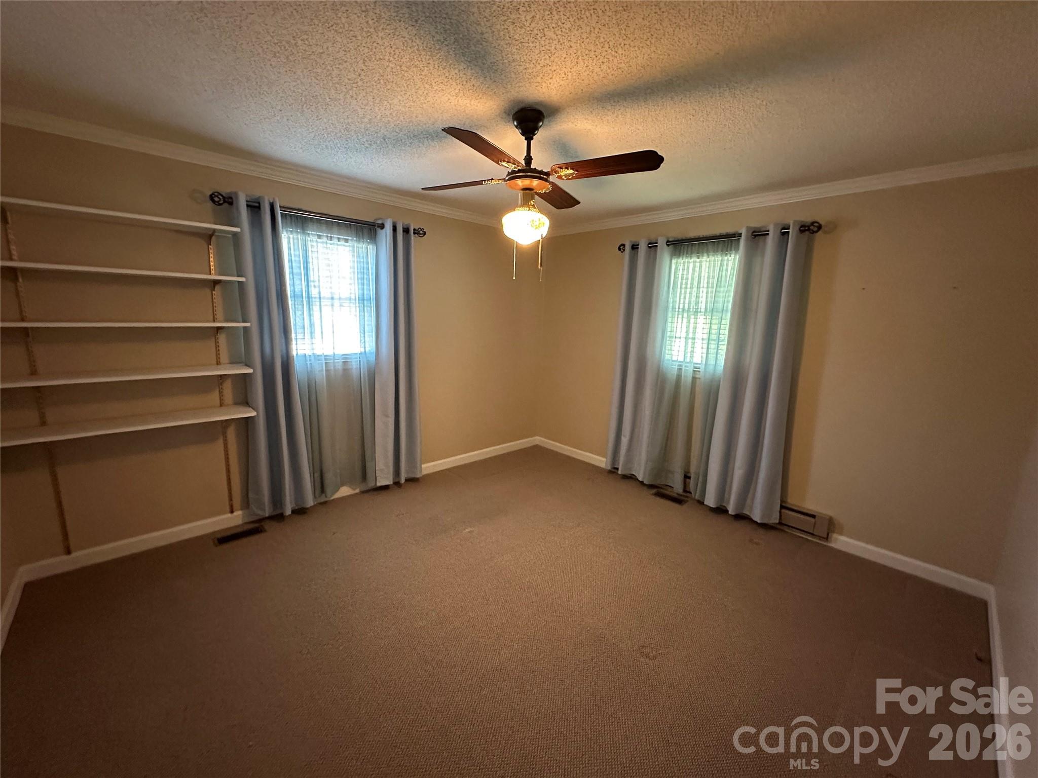 419 E Pigg Street — Pageland
