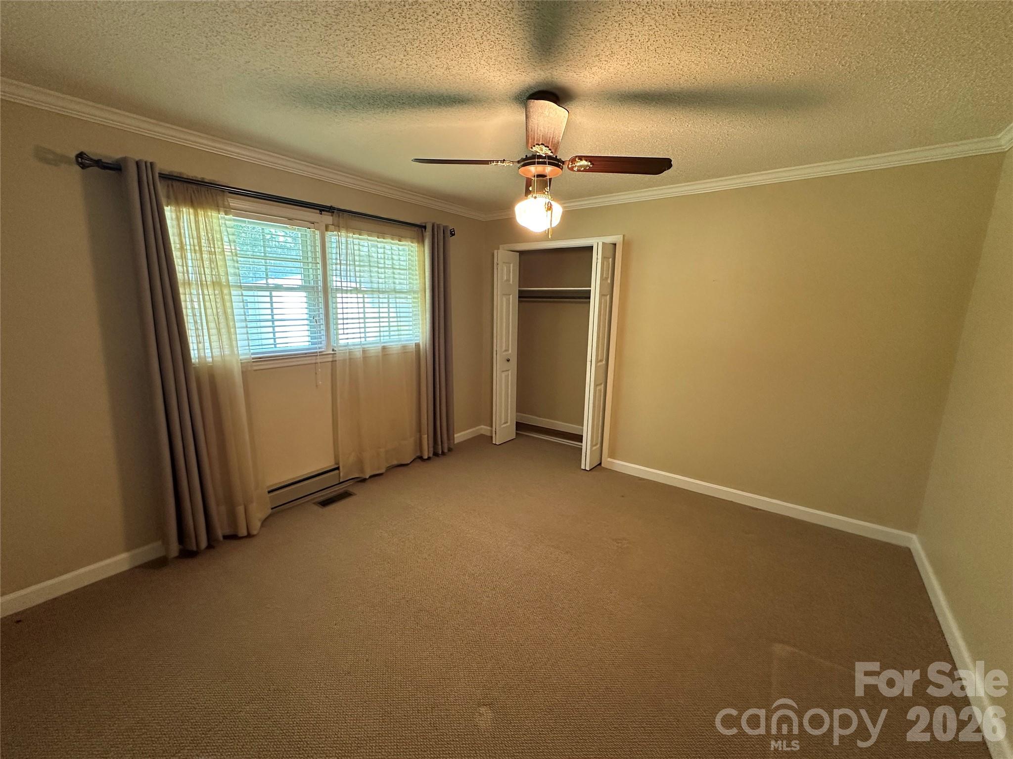 419 E Pigg Street — Pageland