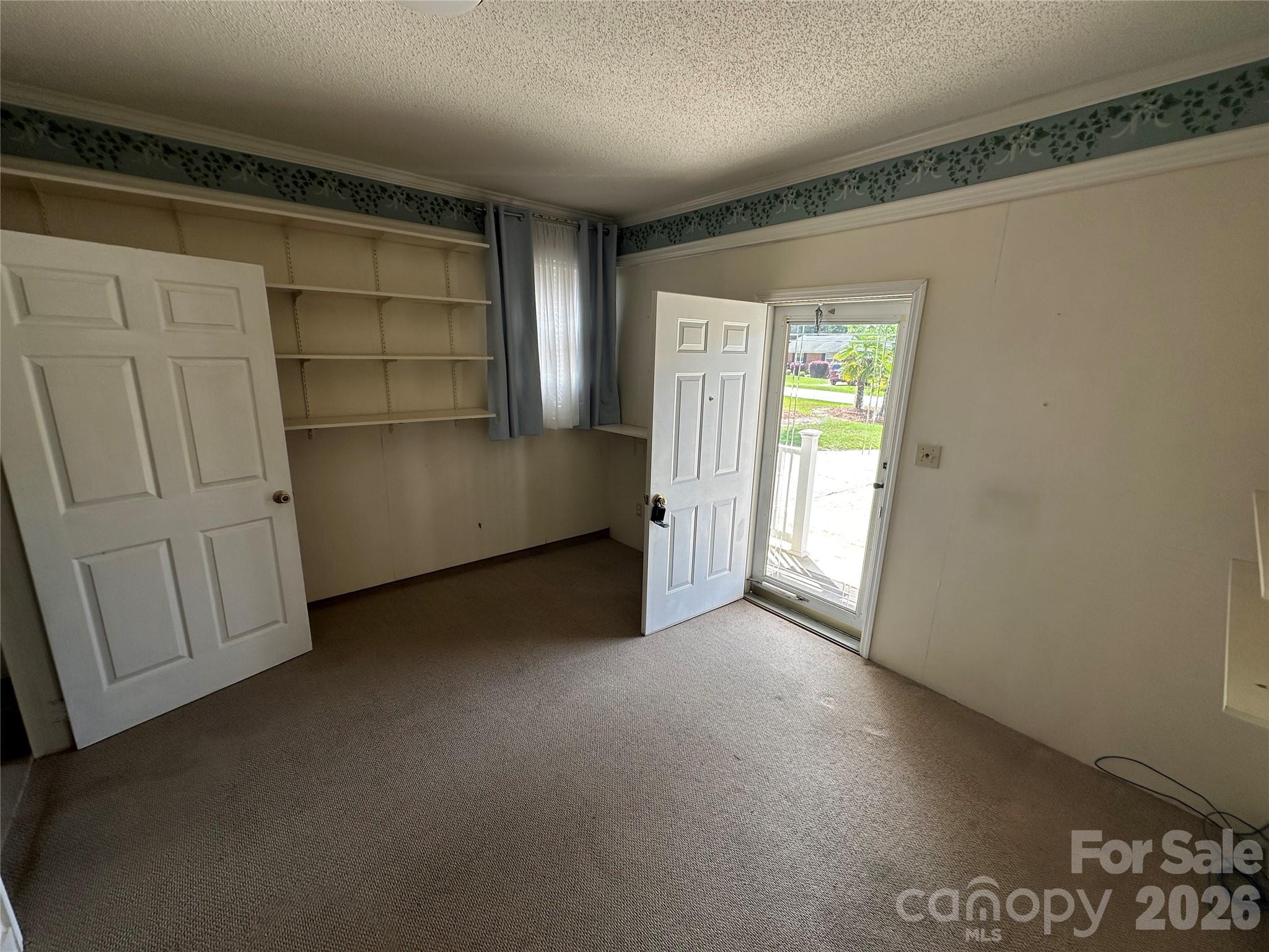 419 E Pigg Street — Pageland