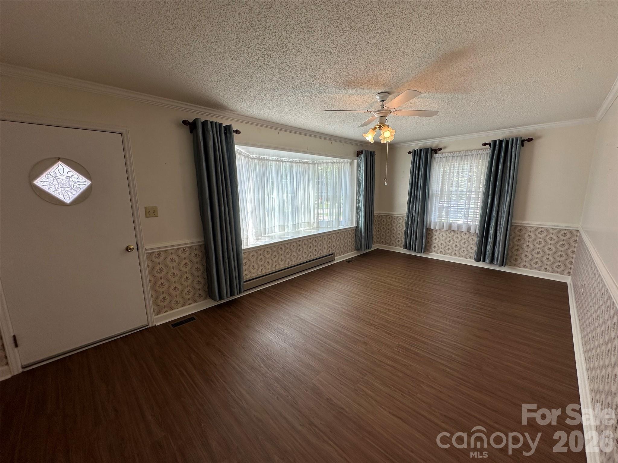 419 E Pigg Street — Pageland