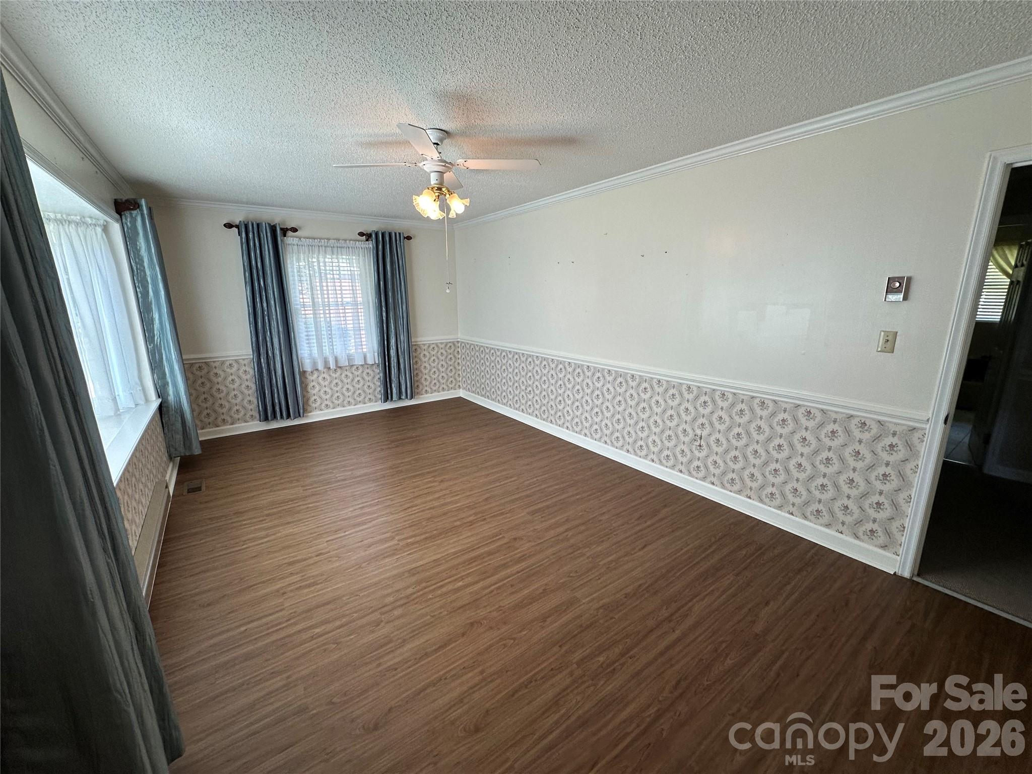 419 E Pigg Street — Pageland