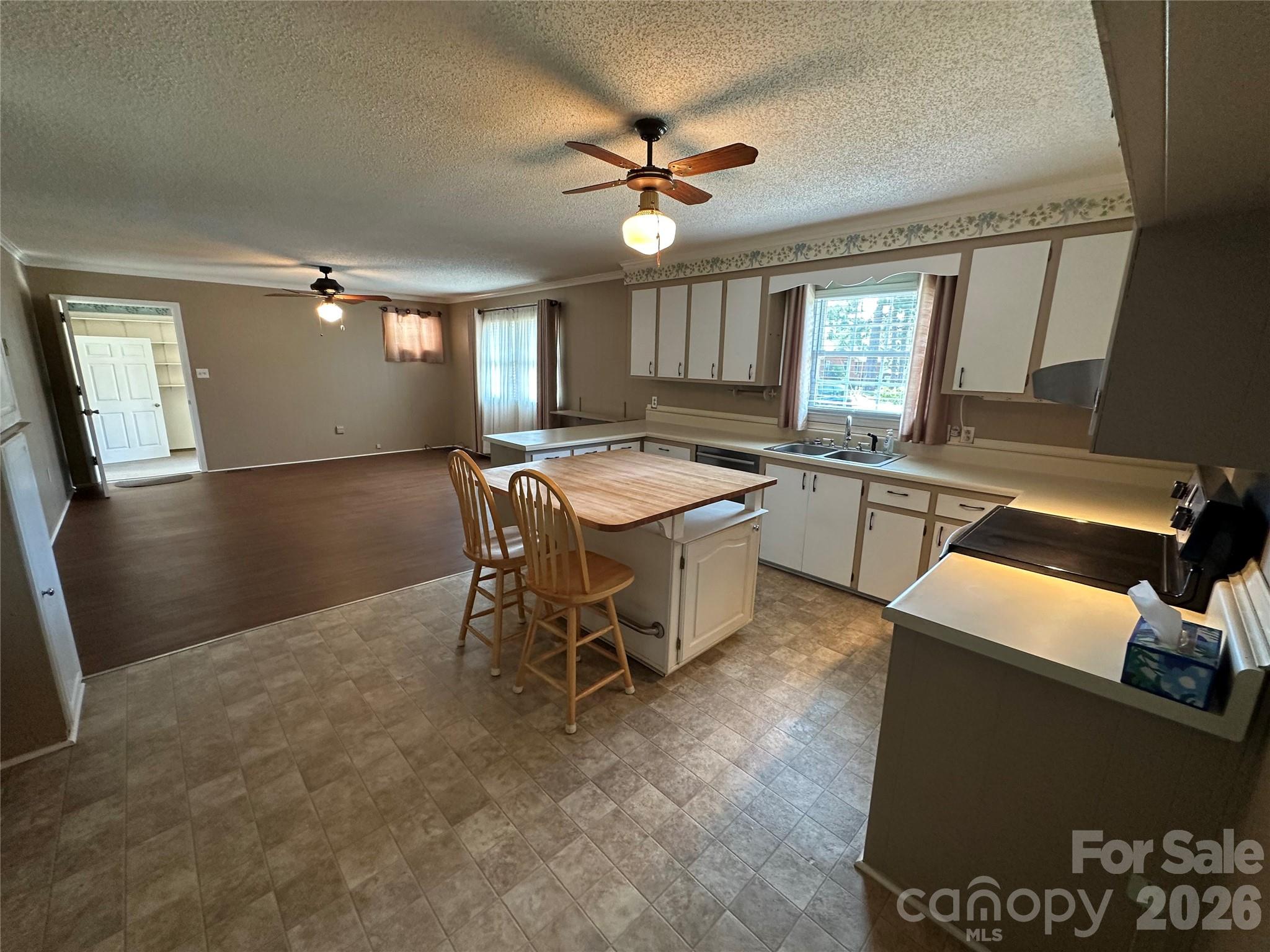 419 E Pigg Street — Pageland