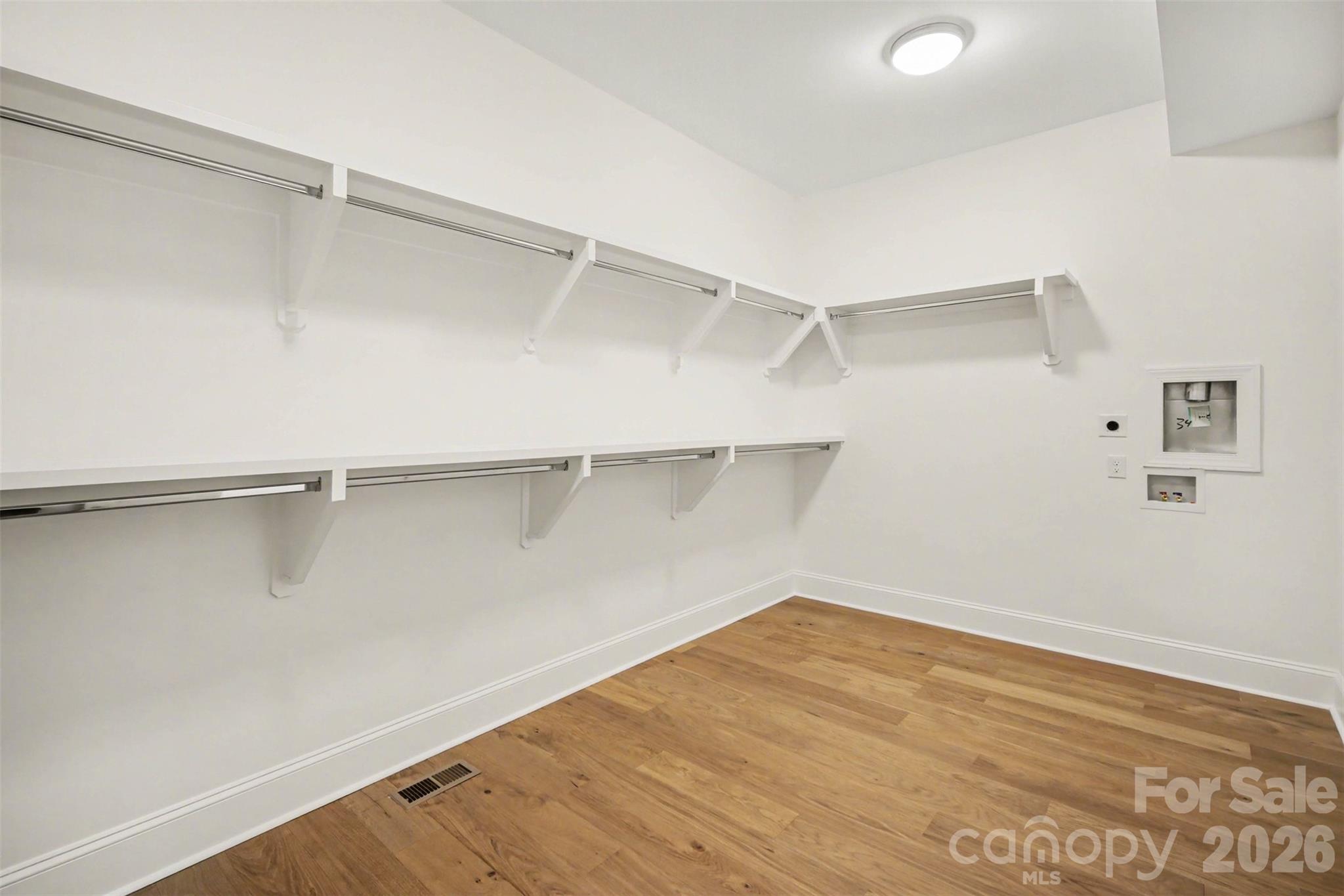 1041 Sage Pine Circle #57 — Clover