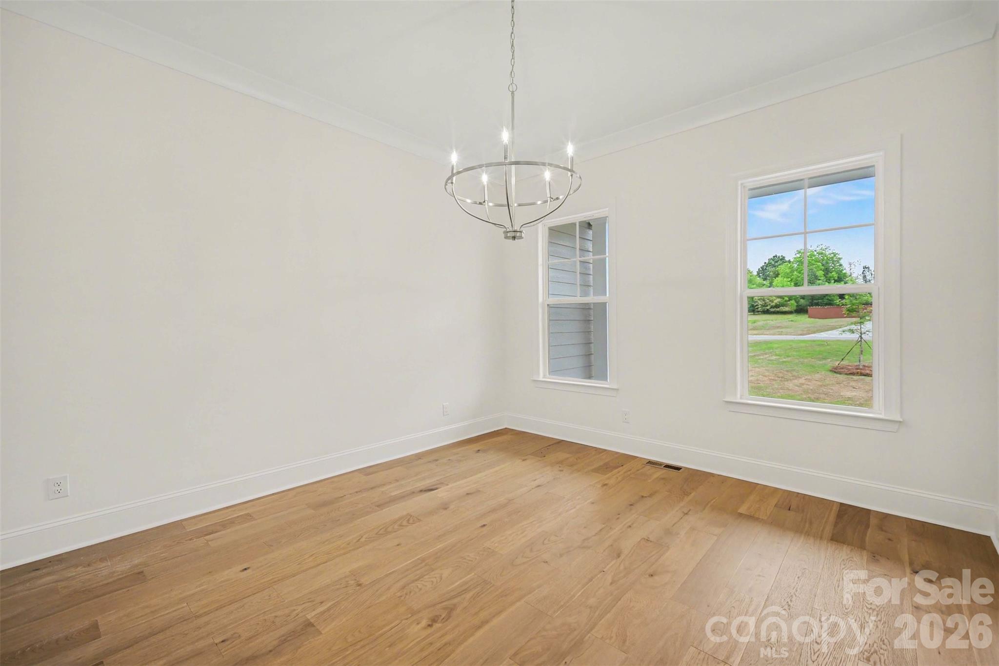 1041 Sage Pine Circle #57 — Clover