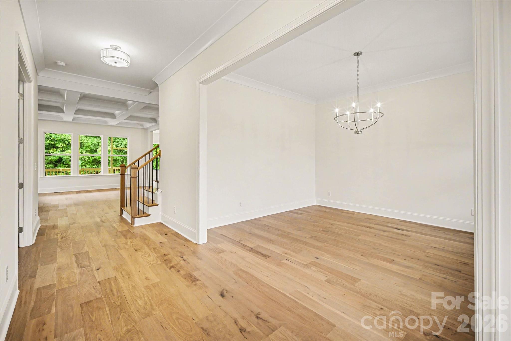 1041 Sage Pine Circle #57 — Clover