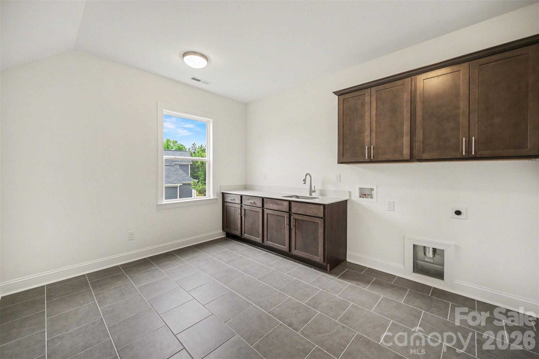 1041 Sage Pine Circle #57 — Clover
