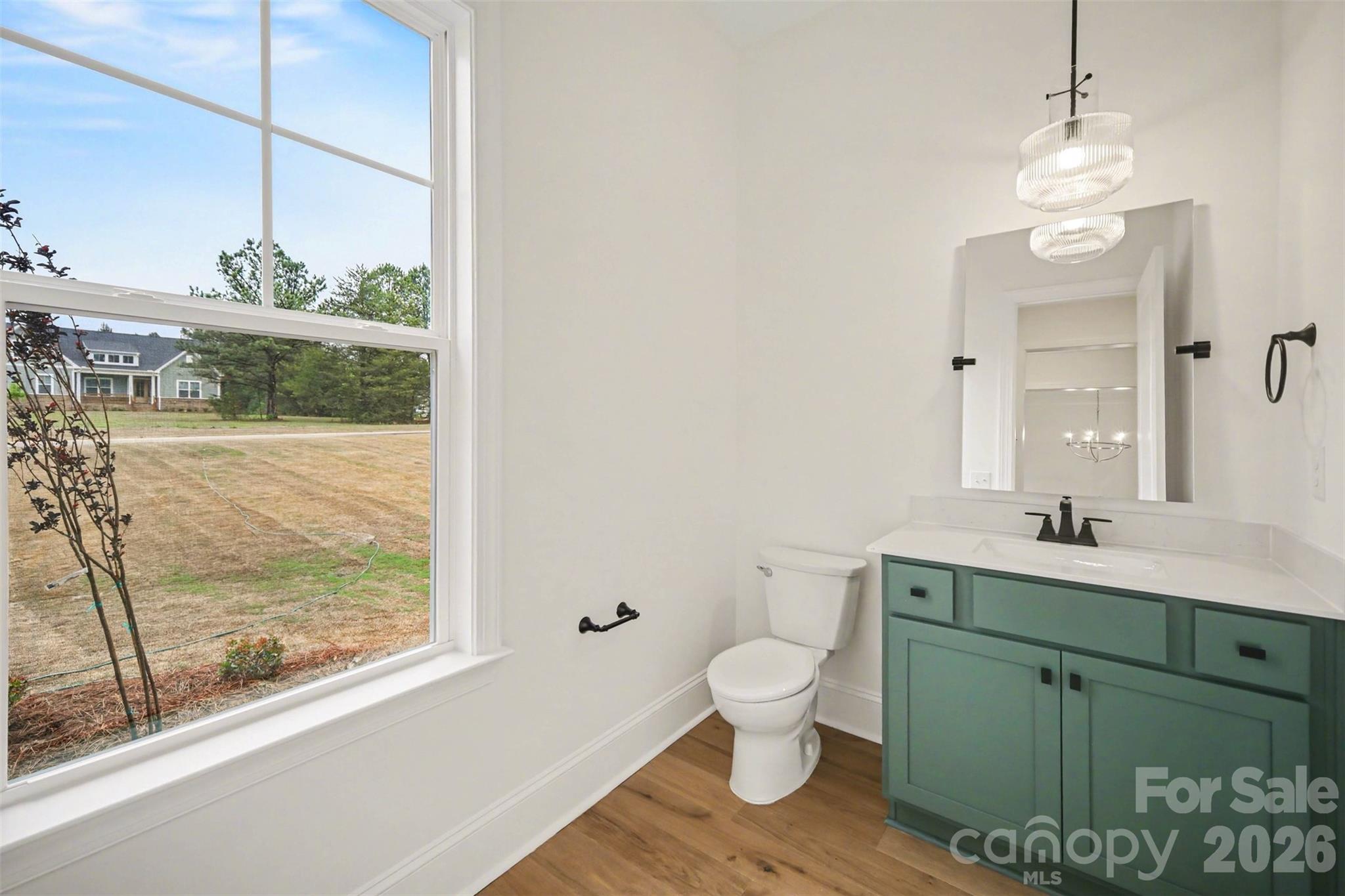1041 Sage Pine Circle #57 — Clover