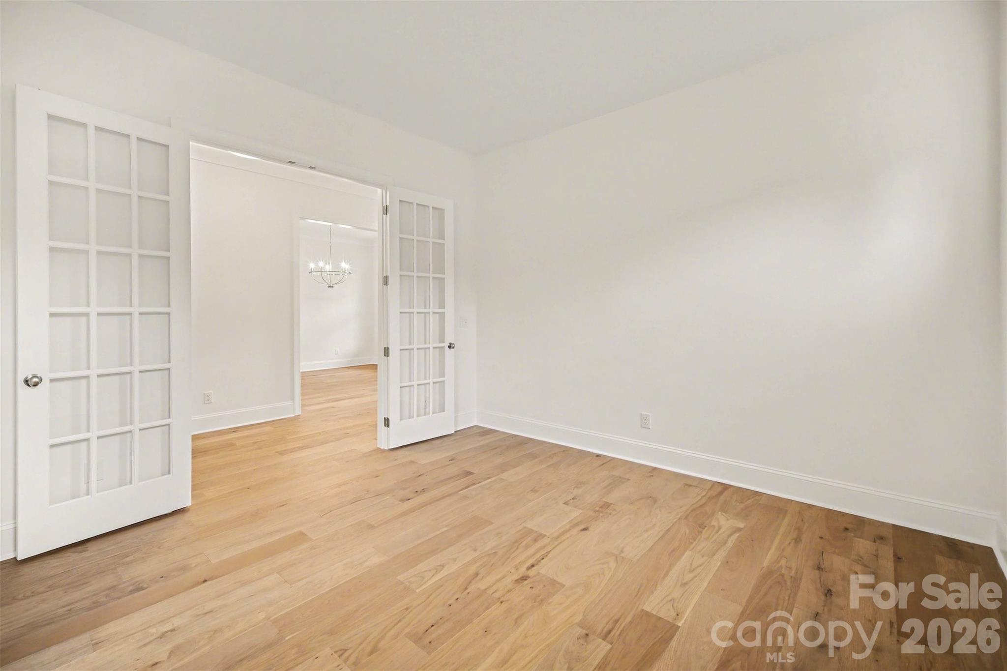 1041 Sage Pine Circle #57 — Clover