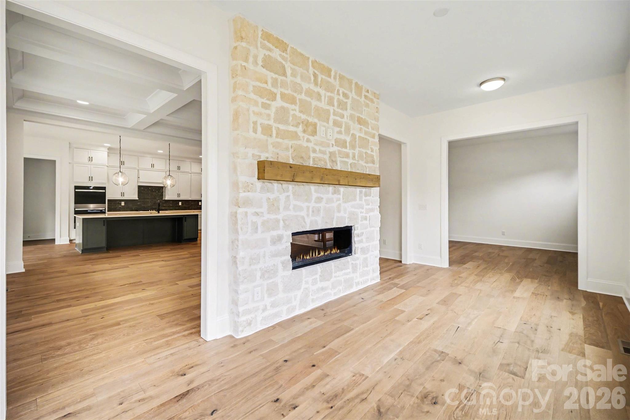 1041 Sage Pine Circle #57 — Clover