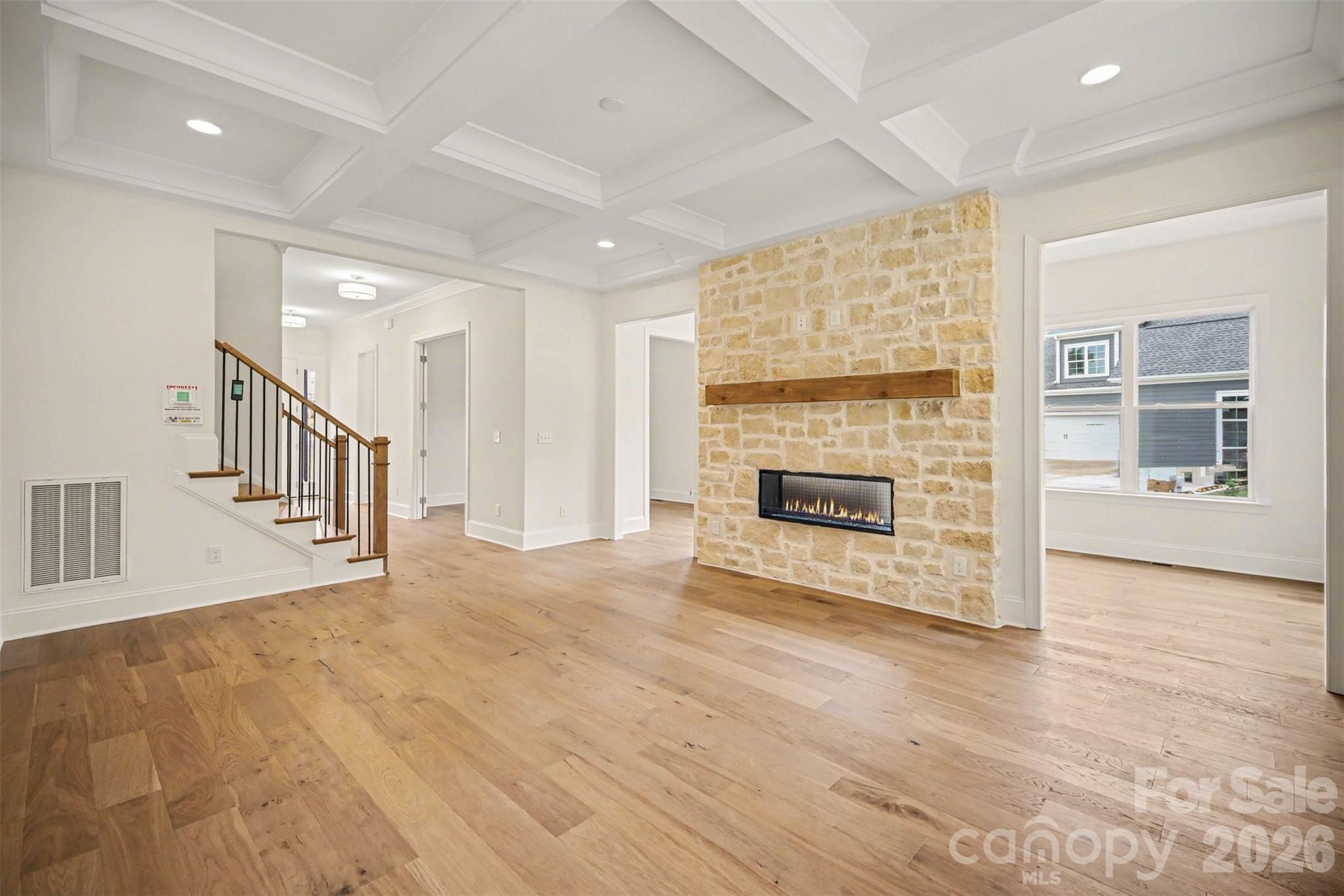 1041 Sage Pine Circle #57 — Clover