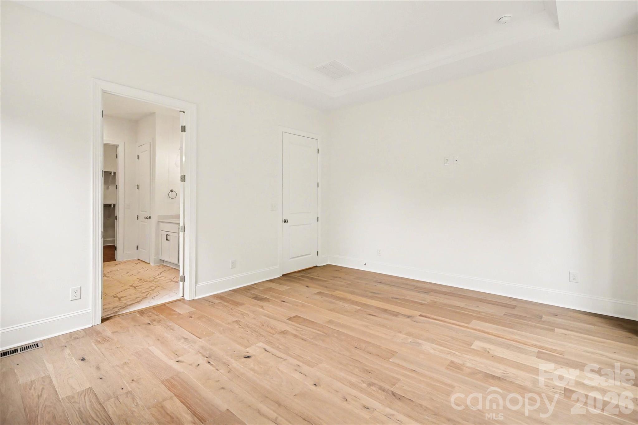 1041 Sage Pine Circle #57 — Clover