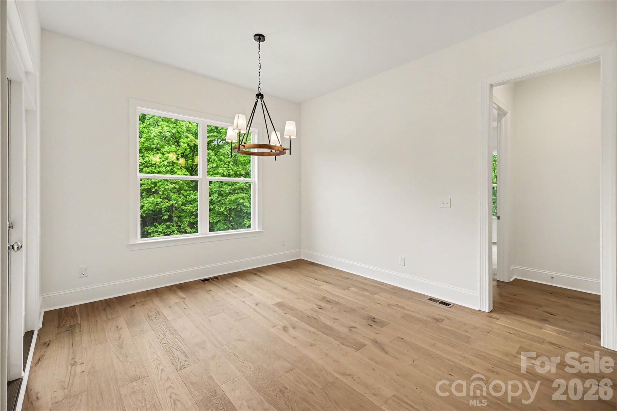 1041 Sage Pine Circle #57 — Clover