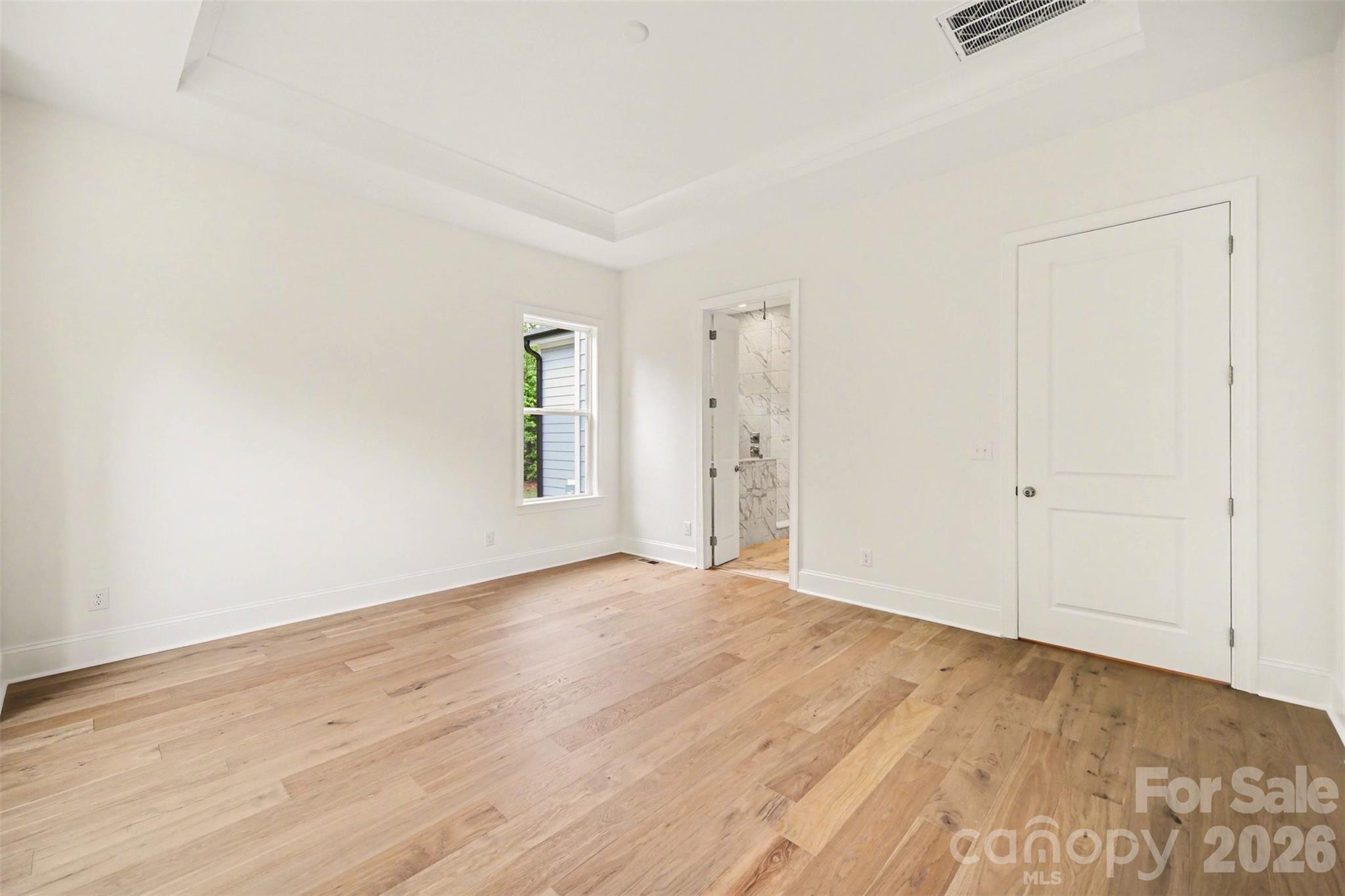 1041 Sage Pine Circle #57 — Clover