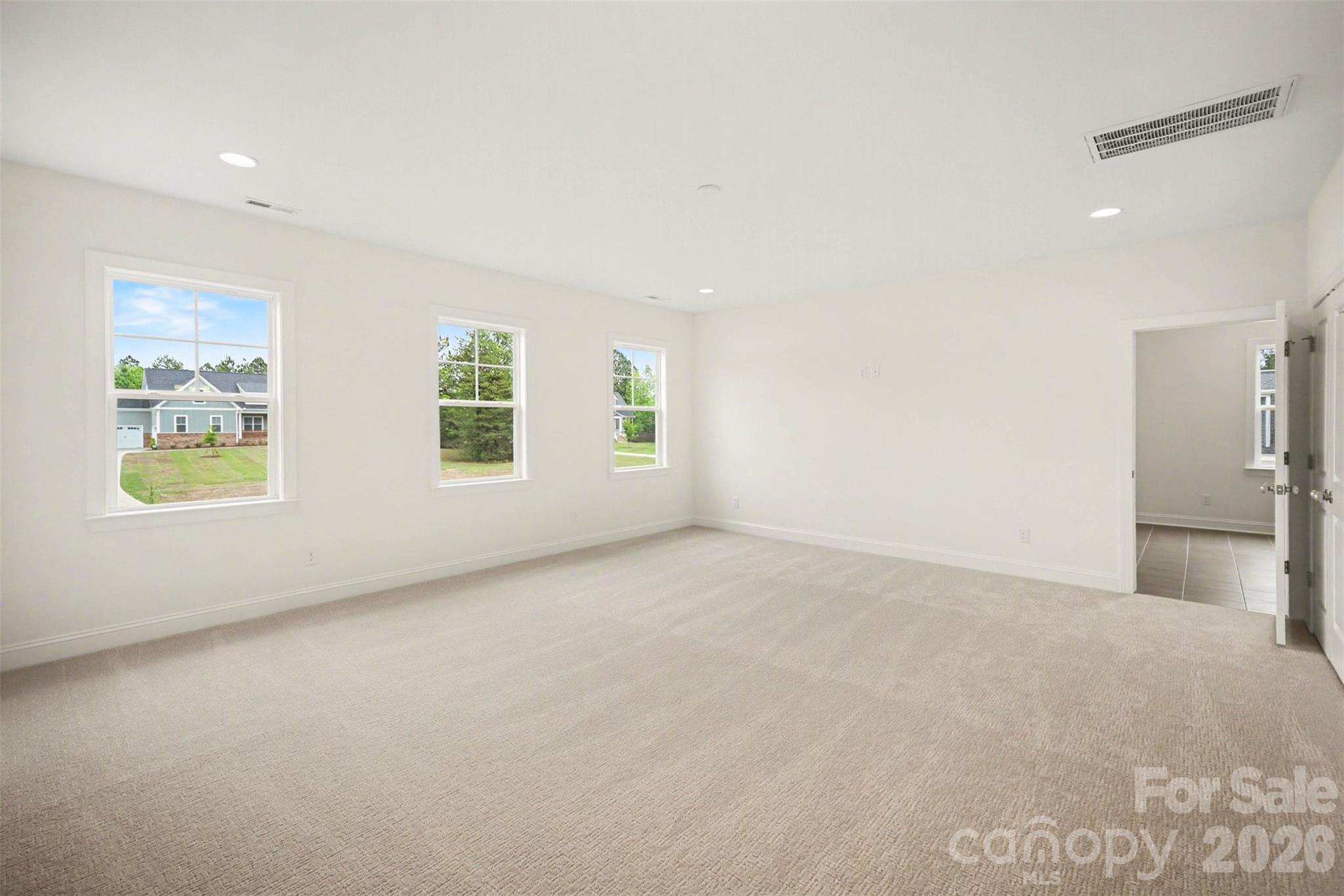 1041 Sage Pine Circle #57 — Clover