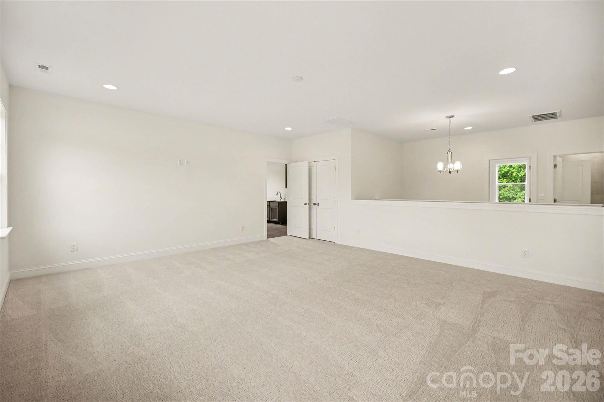 1041 Sage Pine Circle #57 — Clover