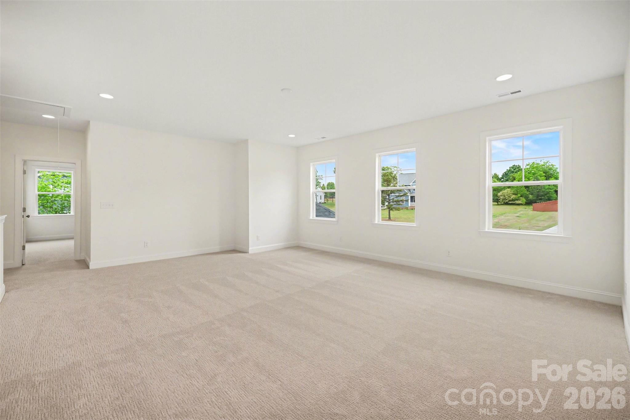 1041 Sage Pine Circle #57 — Clover