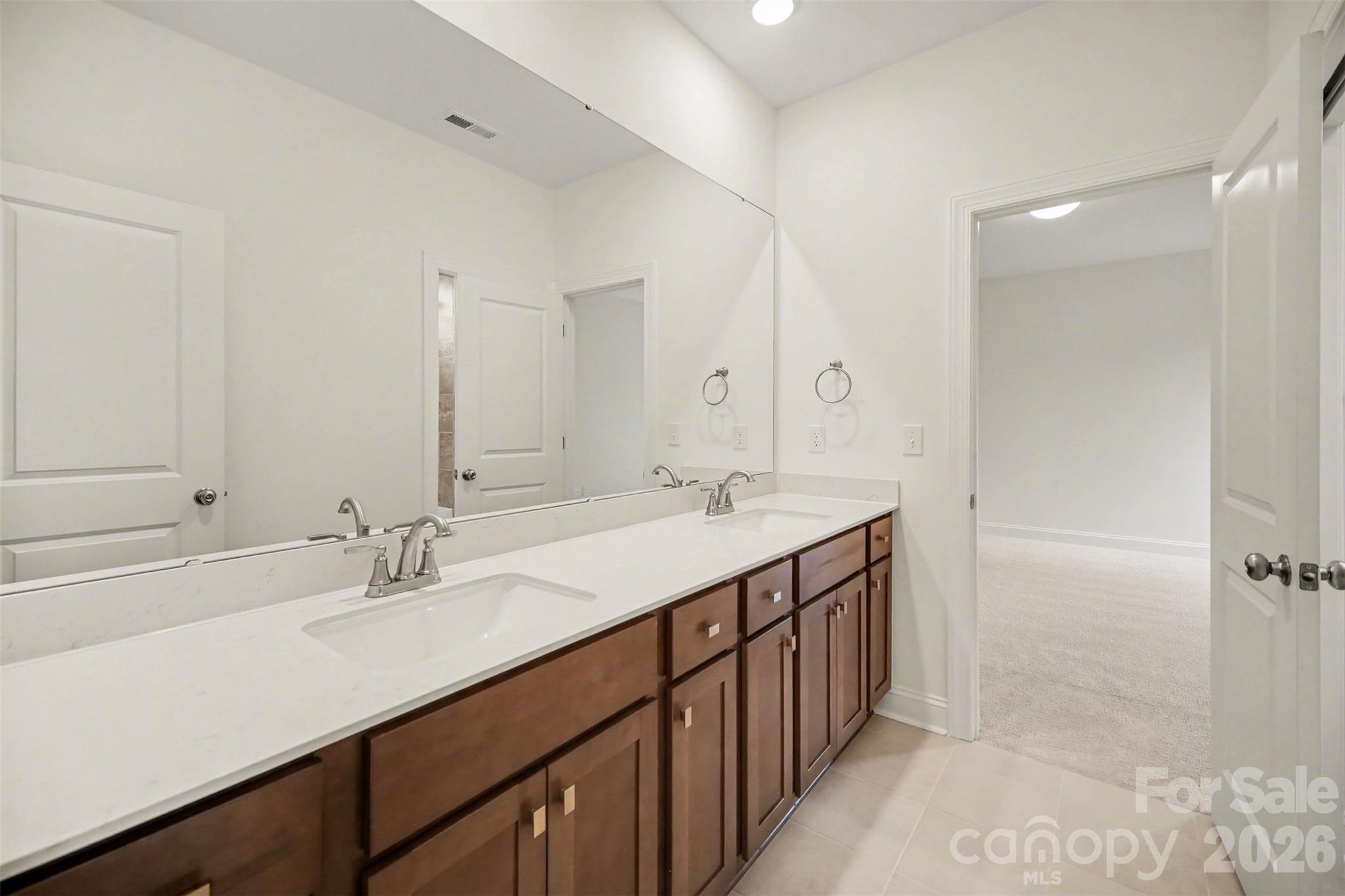 1041 Sage Pine Circle #57 — Clover