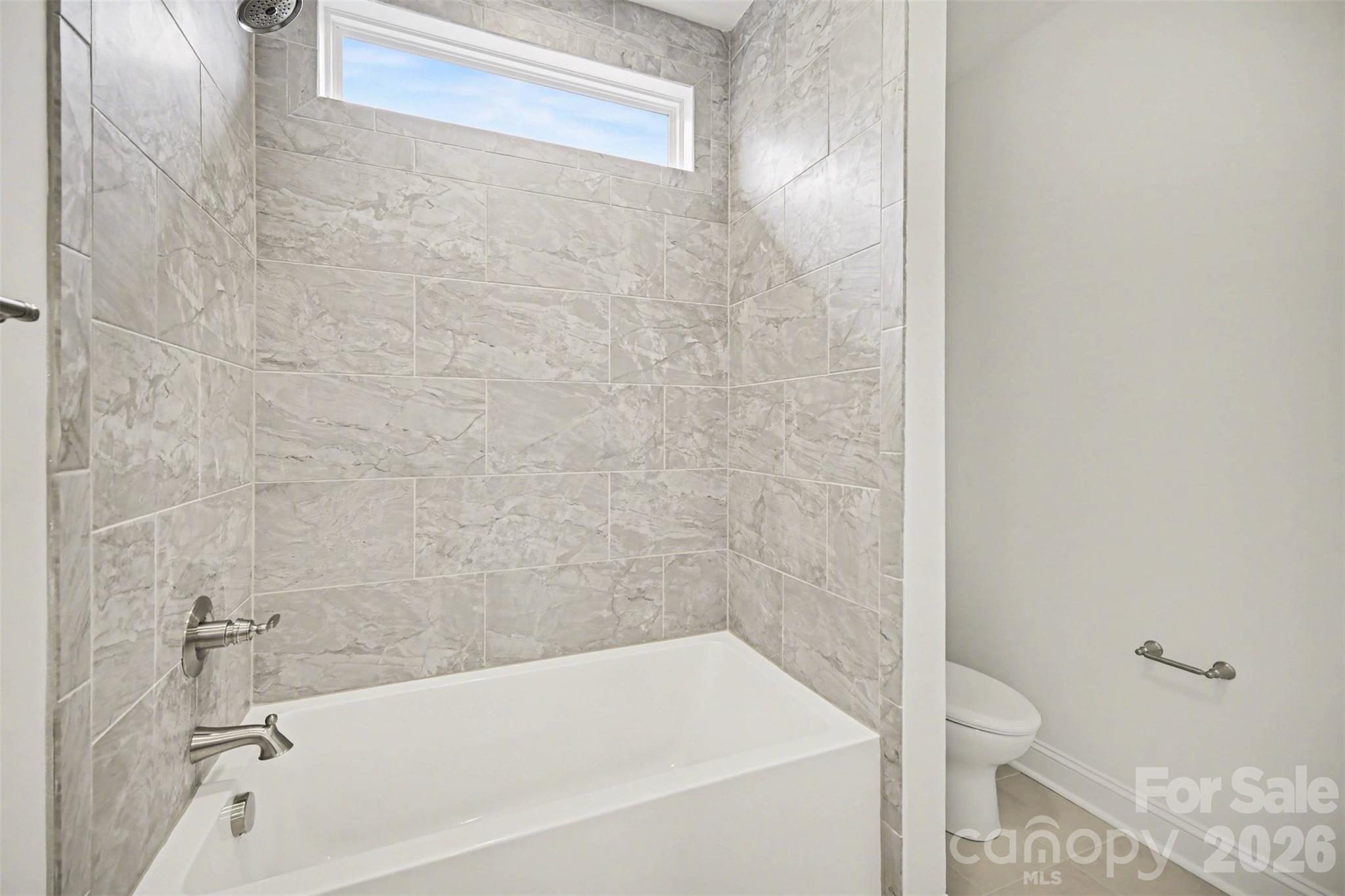 1041 Sage Pine Circle #57 — Clover