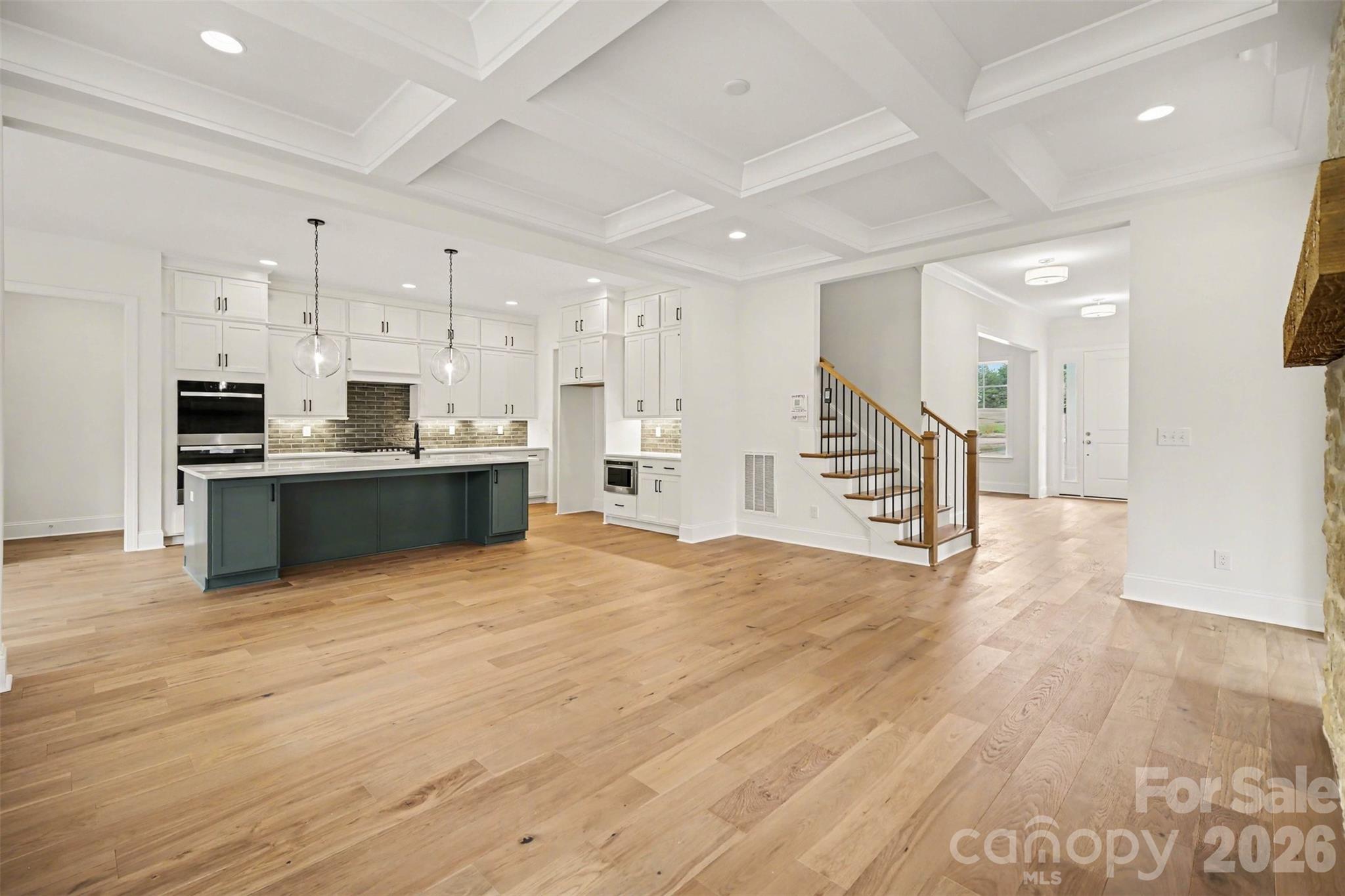1041 Sage Pine Circle #57 — Clover