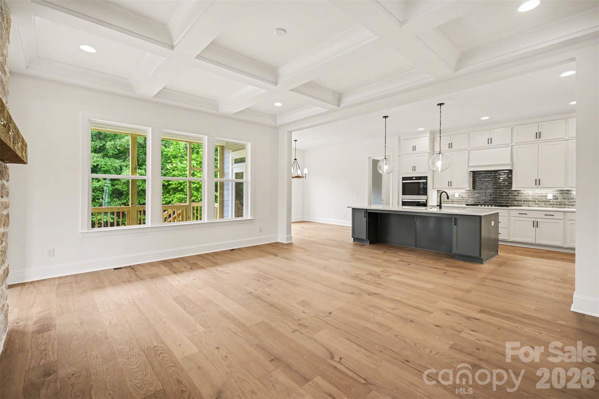 1041 Sage Pine Circle #57 — Clover