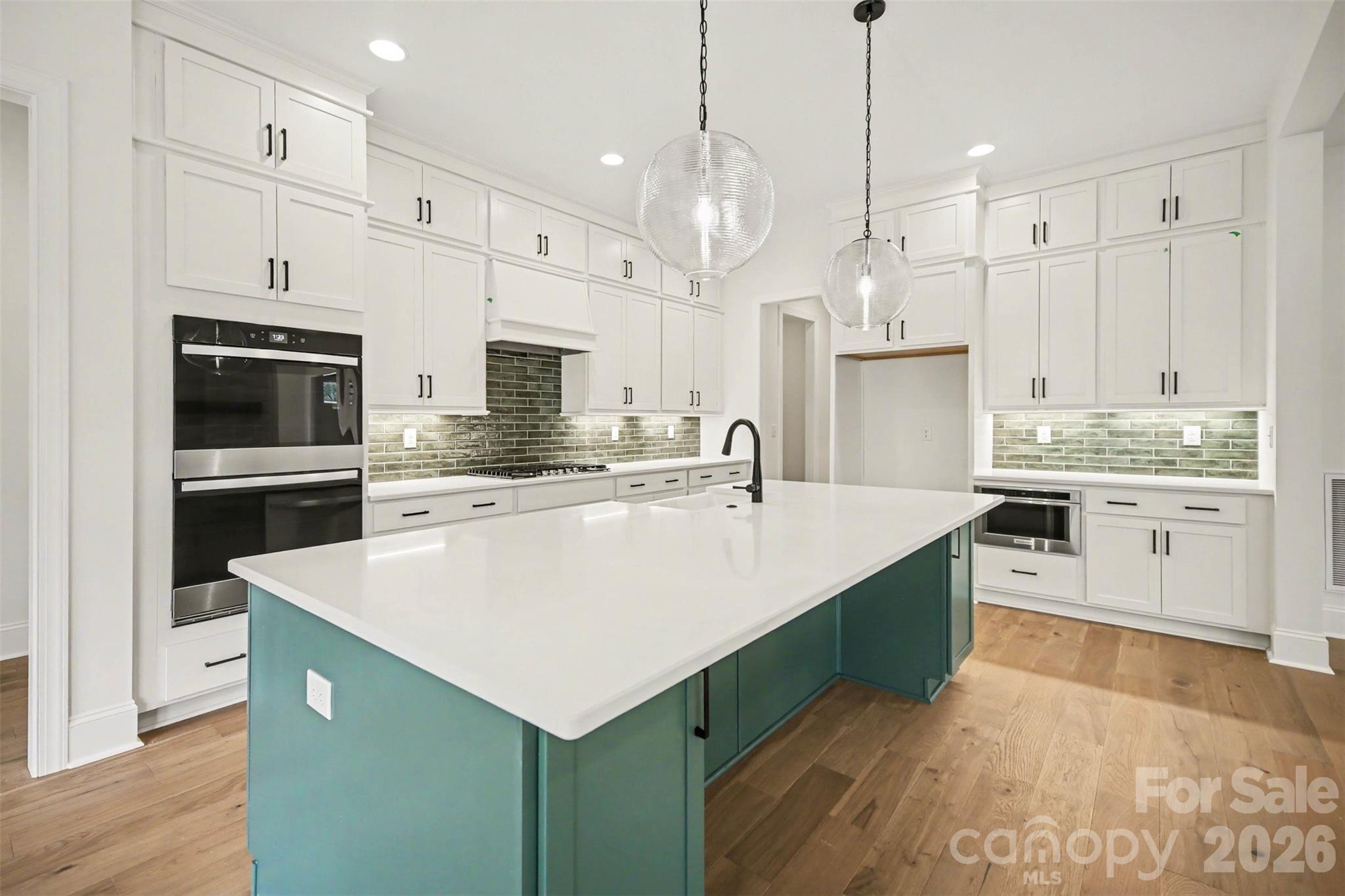 1041 Sage Pine Circle #57 — Clover