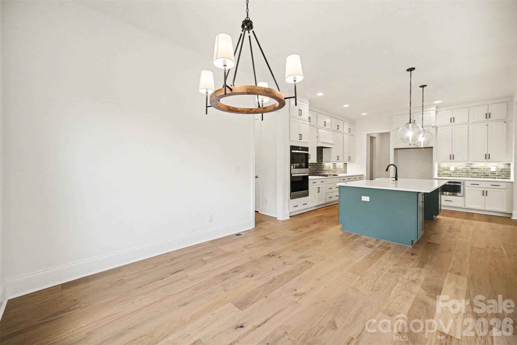 1041 Sage Pine Circle #57 — Clover
