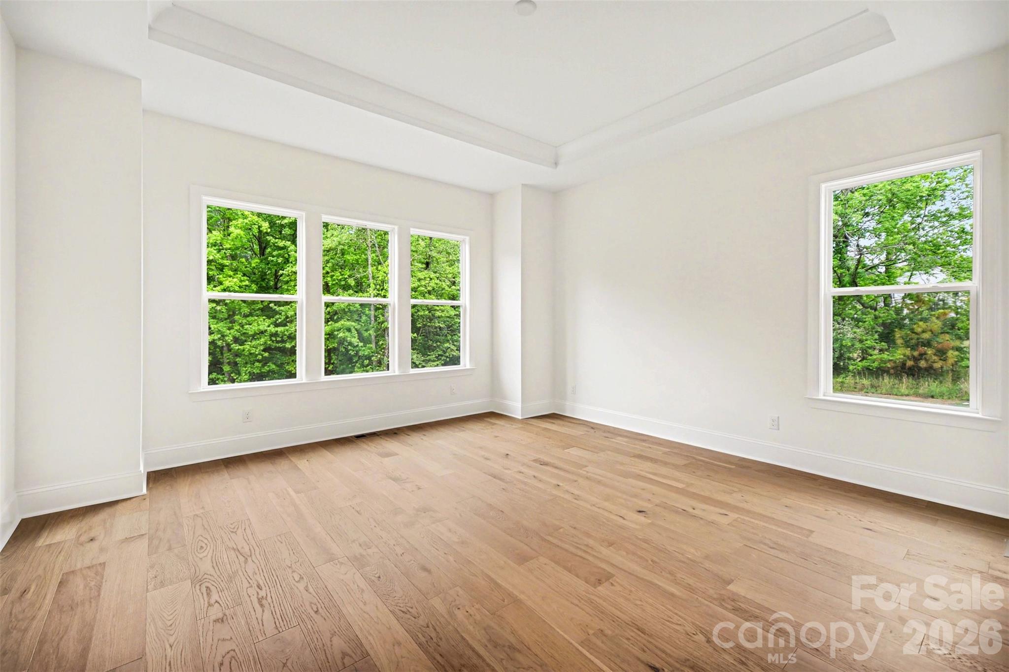 1041 Sage Pine Circle #57 — Clover