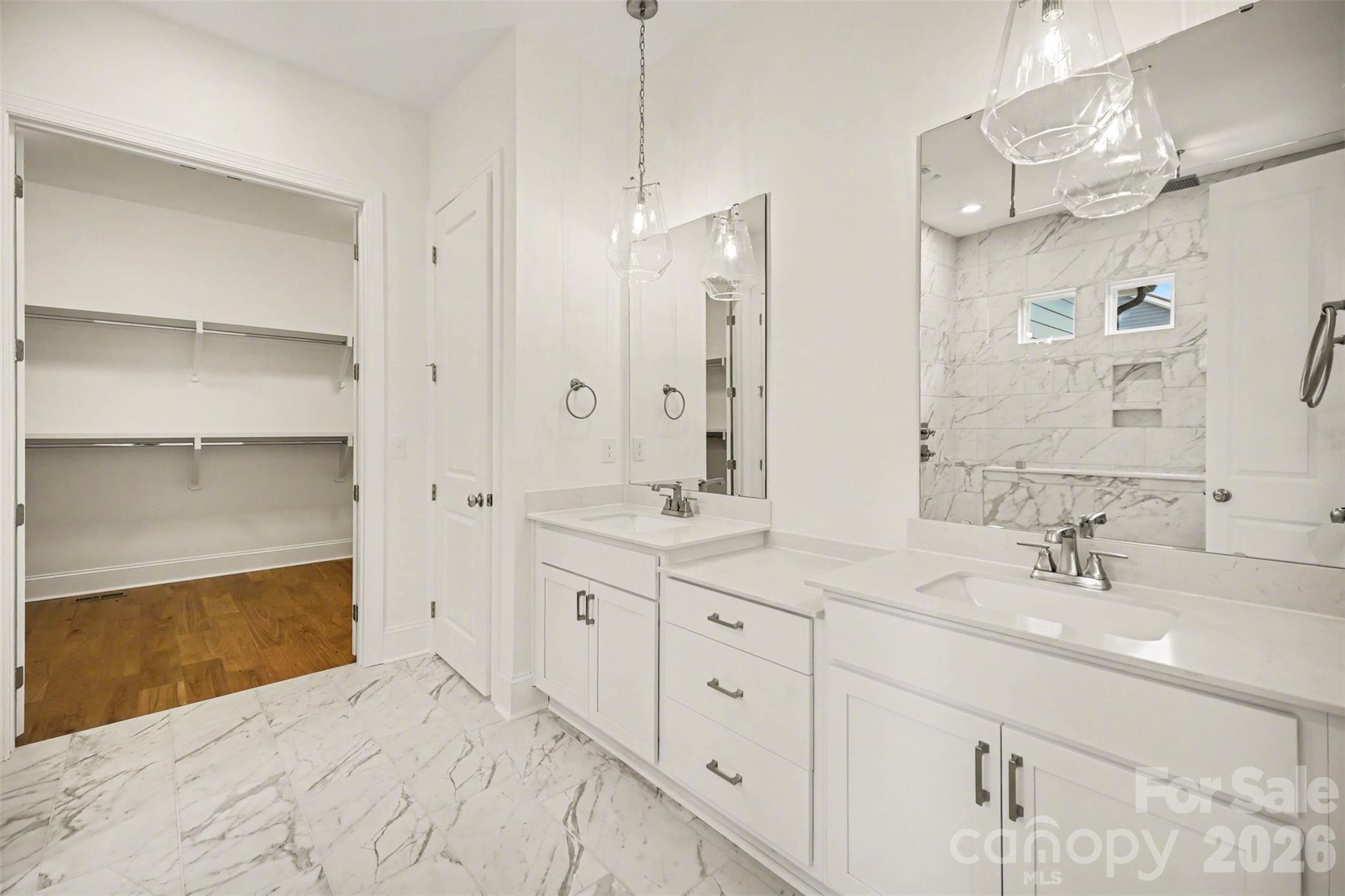 1041 Sage Pine Circle #57 — Clover