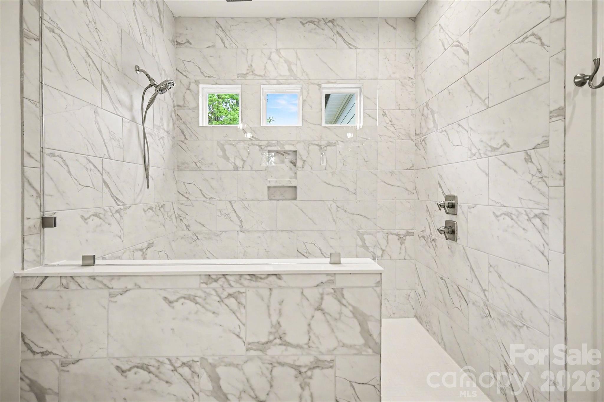 1041 Sage Pine Circle #57 — Clover