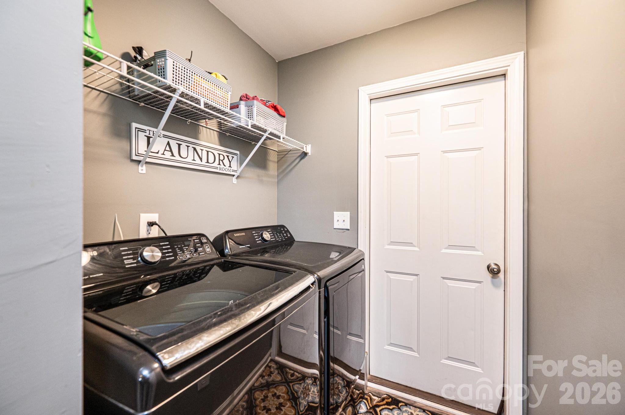 205 Winding Cedar Drive — Statesville