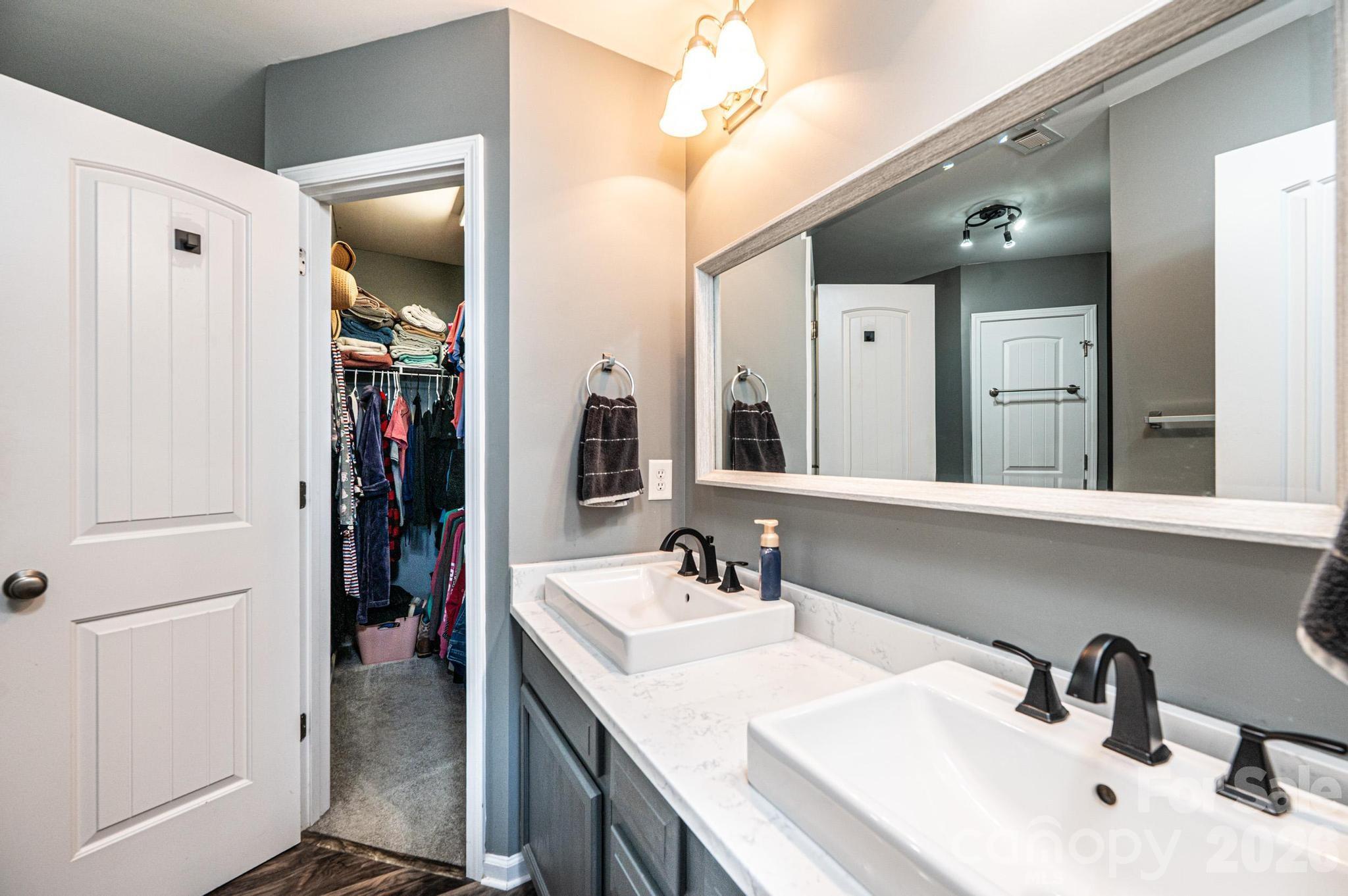 205 Winding Cedar Drive — Statesville