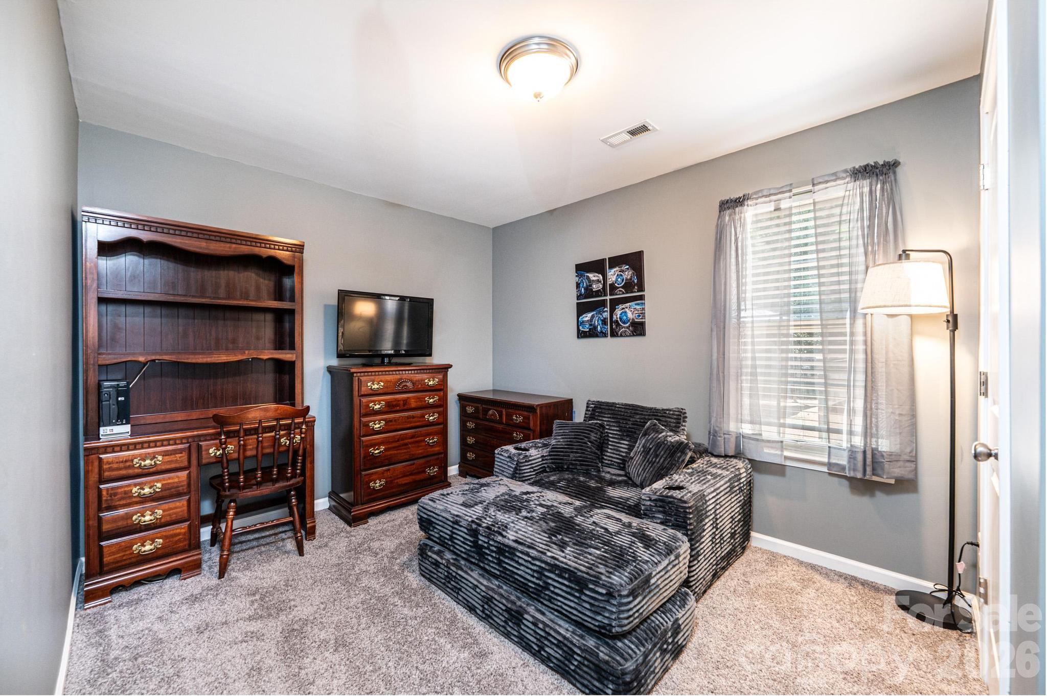 205 Winding Cedar Drive — Statesville